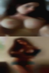 Woman there nude