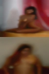Fucked women hotel
