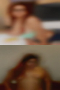 Horny women naked looking at housewife Beaver Dam!