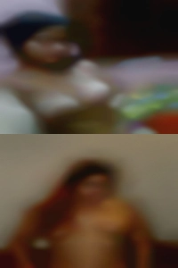 I'm into strip club horny girl at making out.