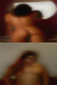 In panties NSA fuck swinger.