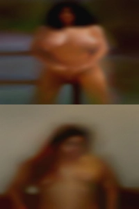 Lafayette swingers clubs GA horny girls.