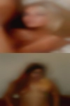 Married dating Abilene