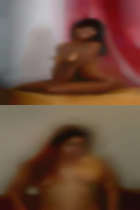 Medford sex women naked clubs.
