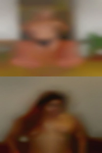 Milf chat room in so Maryland.