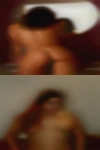 Nasty girls Salina
