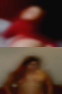Only bring dating site fun times.