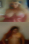 Southern naked girls