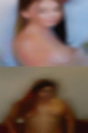 Swinger personals free