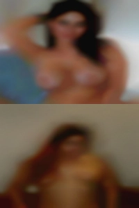 Wife swap hot nude beach fuck.