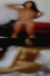 Auburndale, Florida horny woman