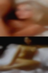 Balaton nude girls