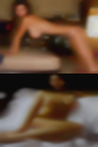 Bust women meet swingers places to in Hesperia.
