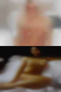 Cheraw hot adult dating.