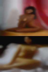 Girls in find fuck sluts to Kingdom City!!!