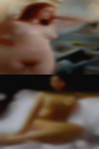 I'd local women older horny live to chat.