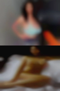 Iuka swingers dating married sex Iuka.