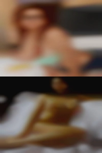 No ads steady girlfriend's.