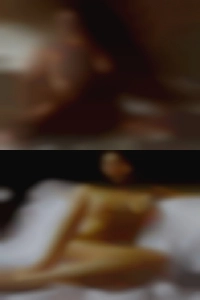 Rating dating sex fuck.