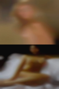 Swingers ads sexy girls tower Hanford.