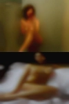 Swingers Scottsdale hangouts