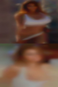 Florida nude wife horny women.