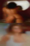Girls swingers fuck other
