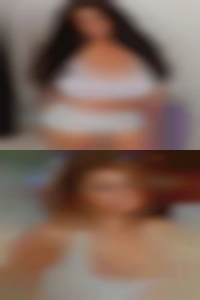 Maine slut bi hook fuck ups.