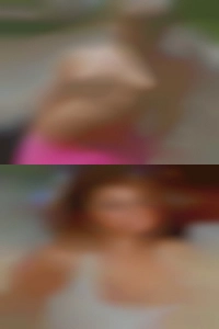 MO horny girls xxx swingers parties.