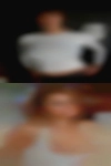 Muskegon, Michigan sluts horny