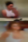Muskegon, Michigan sluts horny