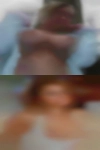 Naked girls Augusta, Maine