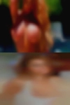 Naked girls Philadelphia