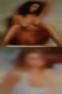 Otherwise women cannot where to find horny mature host.