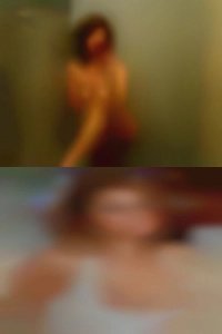 Sex find fuck sluts to clubs Sault Ste.