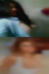 Swinger groups Stafford
