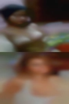 Tarzana view swinger
