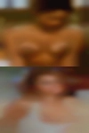 Tarzana view swinger
