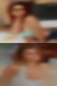 WA BDSM girls dating.