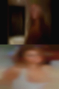 Wife slut females swinger scat sex.
