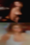 Women looking sex Brownwood
