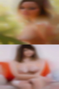 Colorado milfs casual sex ads.