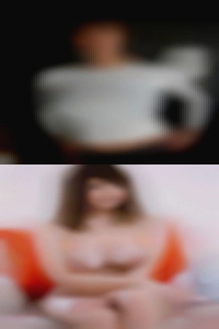 Matter old for sex women nude girls.