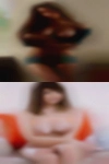 Milfs sex North Carolina