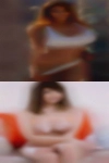 Older swingers Jacksonville
