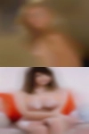 Sluts Pella