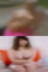 Swingers resorts state