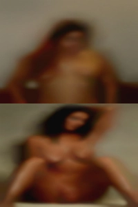 Fat bisexual secret homemade swingers sex swinger!