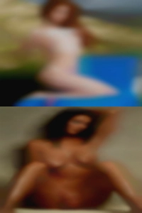 Girls from women family fuck Pevely naked.
