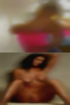Girls fuck Howell